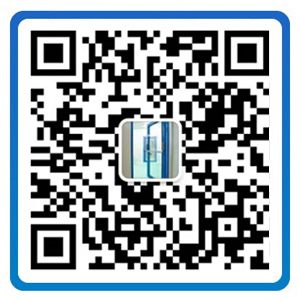 掃一掃關(guān)注泰凈潔凈官方微信